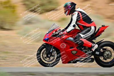 media/Apr-12-2025-TrackXperience (Sat) [[06d2a48708]]/Level 2/Session 4 (Turns 4 and 5)/